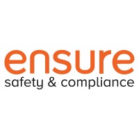 Ensure Compliance With Local Safety Regulations At Public Events