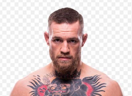 Everything About Conor Mcgregor Tattoos Their Meanings