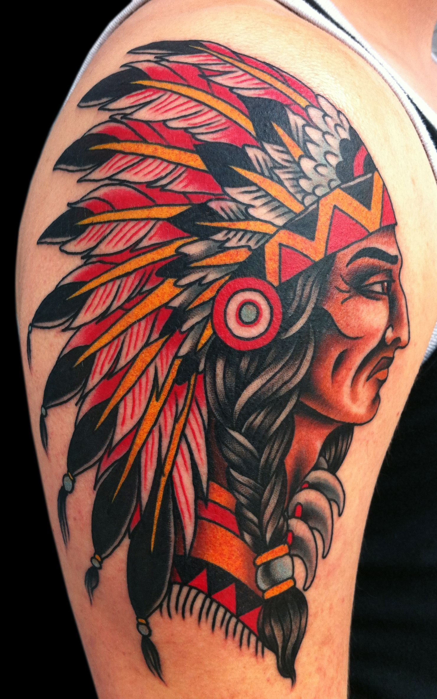 Famous Tattoo Designs In India Best Design Tatoos