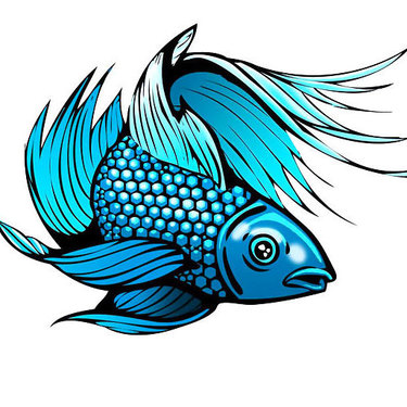 7 Fresh Fish Tattoo Designs for Guys