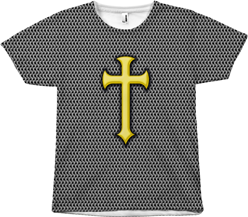 Free Templar Cross Tattoo Download Free Templar Cross Tattoo Png