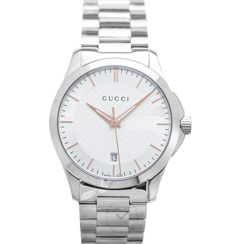 G Timeless Best Sale Watch Gucci