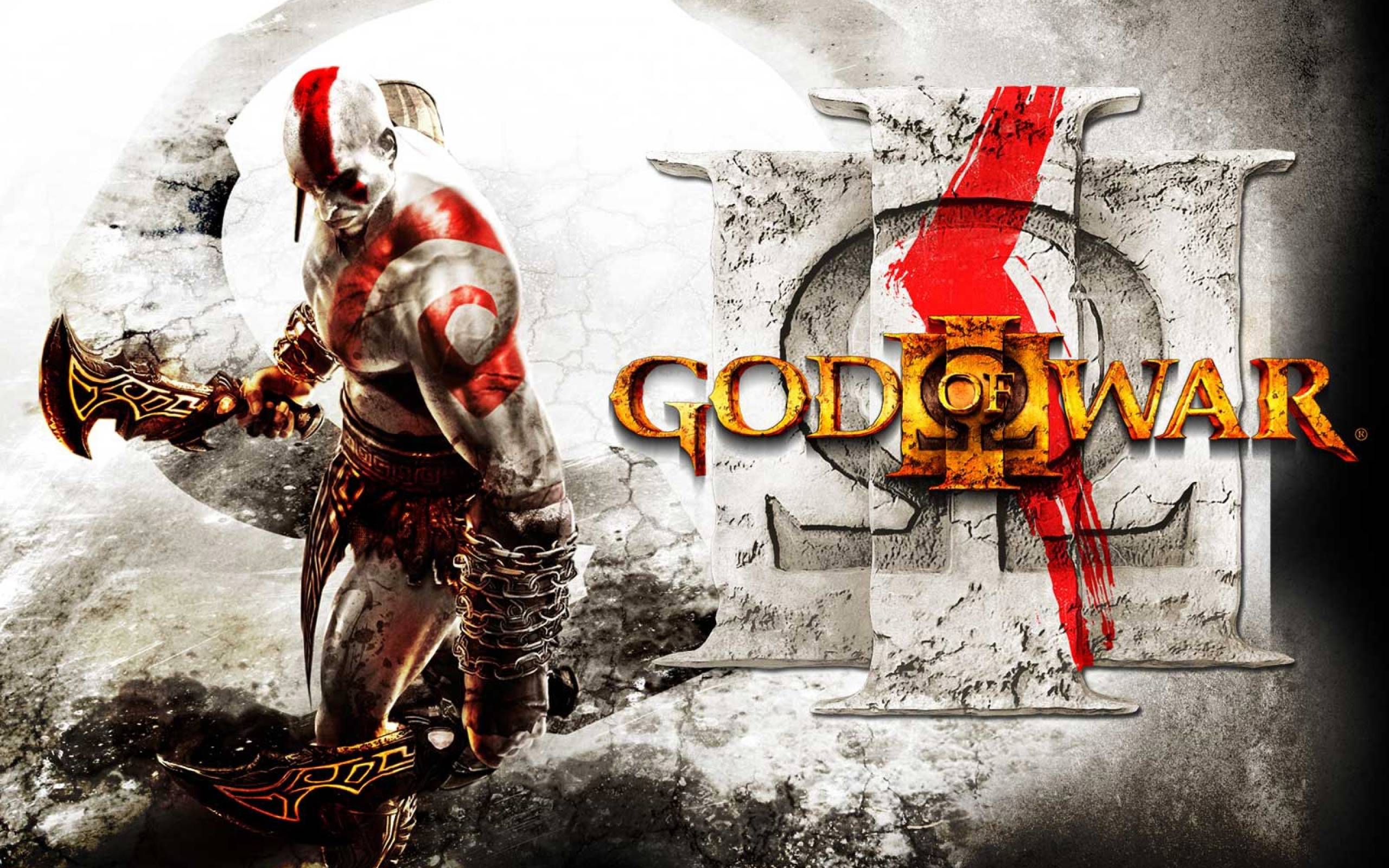 5 Ways to Identify the God of War Sign