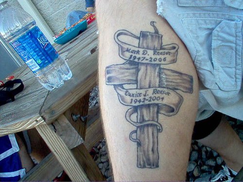 Great Memorial Pictures Tattooimages Biz