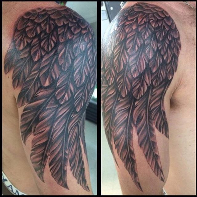 Greenville Nc Tattoomenu