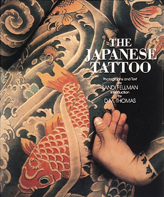 Half Sleeve Tattoos For Men Japanese Tattoos Japanese Sleeve Tattoos