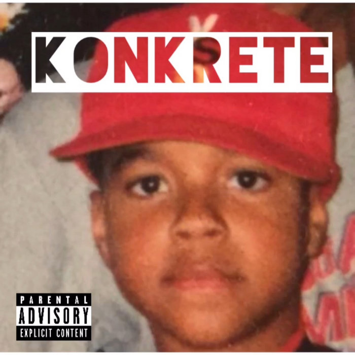 How Old Is Konkrete: A Short Answer