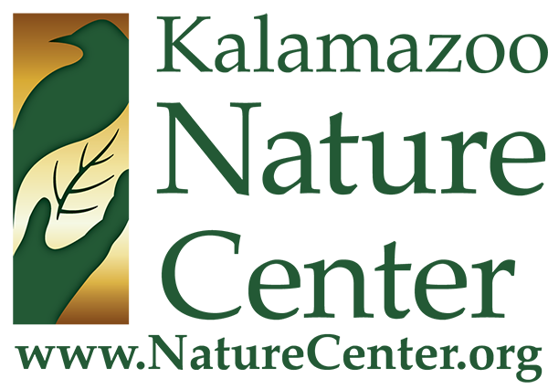 Kalamazoo Nature Center 2020 What To Know Before You Go With Photos Tripadvisor