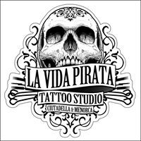 La Vida Pirata Tattoo Studio Tattoofilter