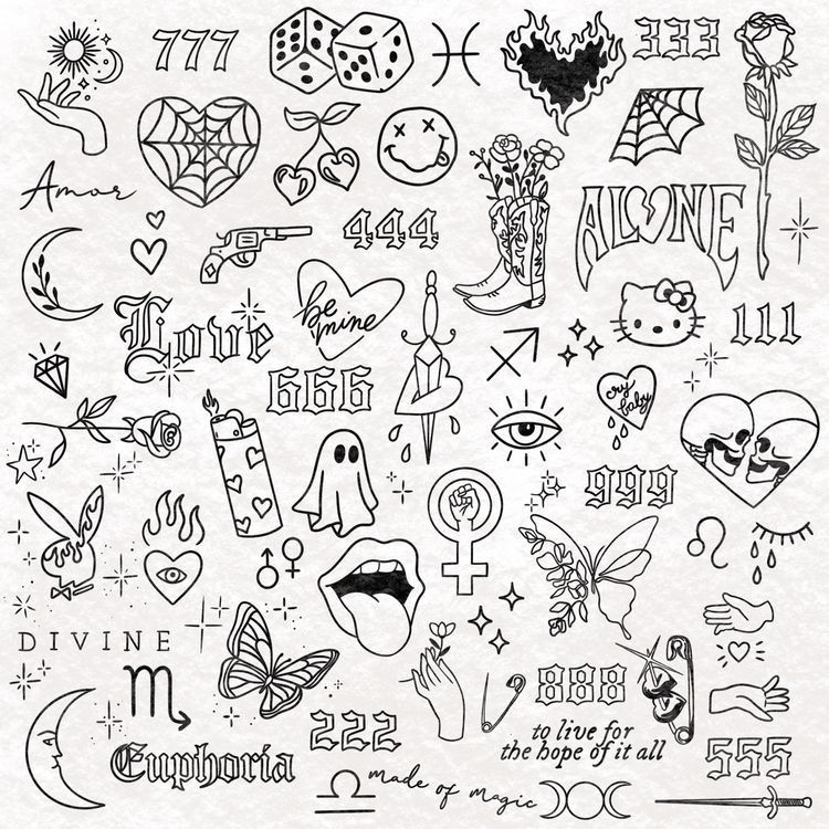 Lace Tattoo Design Simple Tattoo Designs Tattoo Designs Wrist Simple