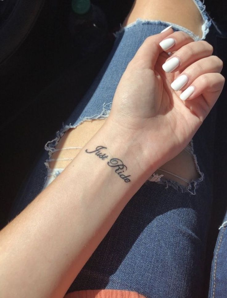 Lana Del Rey's Tattoos and Their Hidden Meanings Revealed