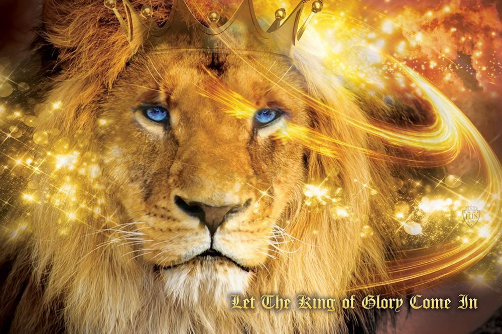 Lion Cross Lion Of Judah Lion Of Judah Jesus Lion Of Judah Jesus