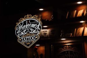 List 8 Popular Tattoo Artists Shops In Cebu Worth Checking Out