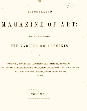 Magazine Discovering Art The Illustrated History Of Art Through The Aged 52 3 50 Picclick Uk