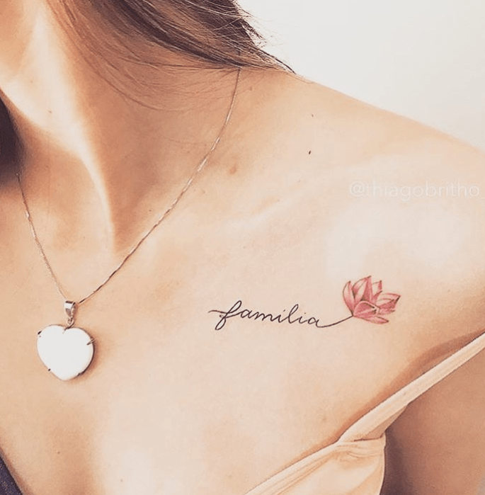 Meaning Tattoo Designs