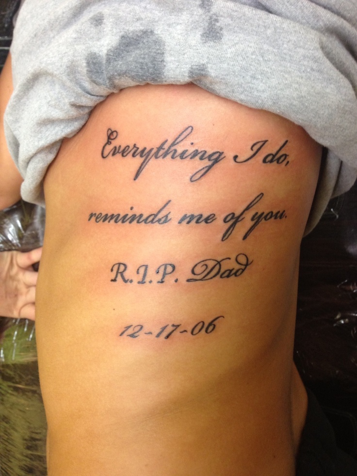 Mom Memorial Car Decal Rip Tattoos For Mom Rip Tattoo Memorial