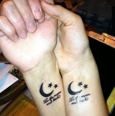 Mother Son Tattoos Quotes Family Quotes Tattoos Mommy Tattoos Up