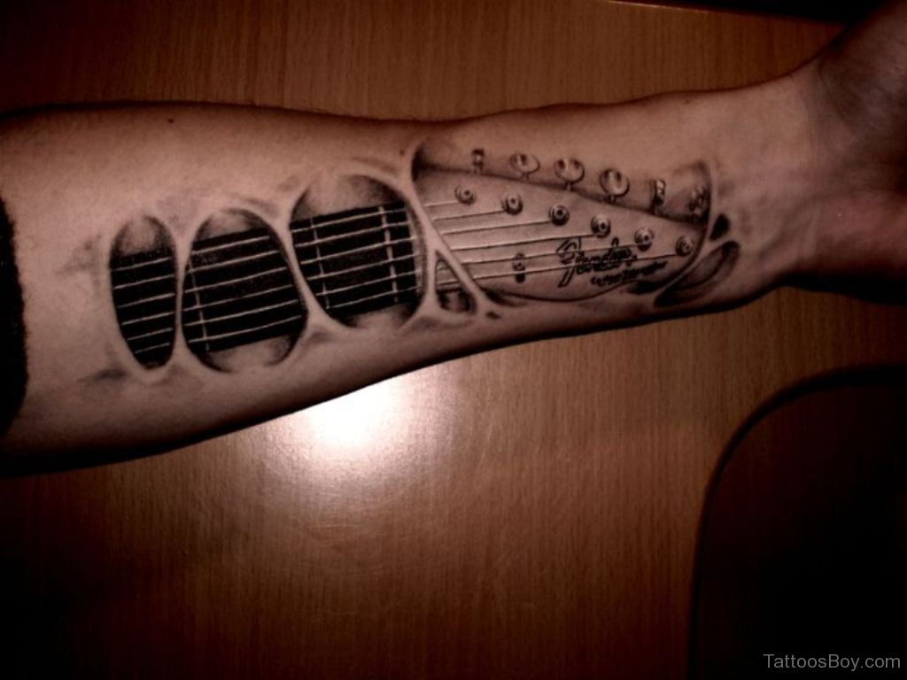 Music Tattoo V3 Tattoos Pretty Tattoos Simplistic Tattoos