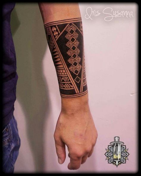 Navajo Design Navajo Tattoo Tattoo Designs Unusual Design