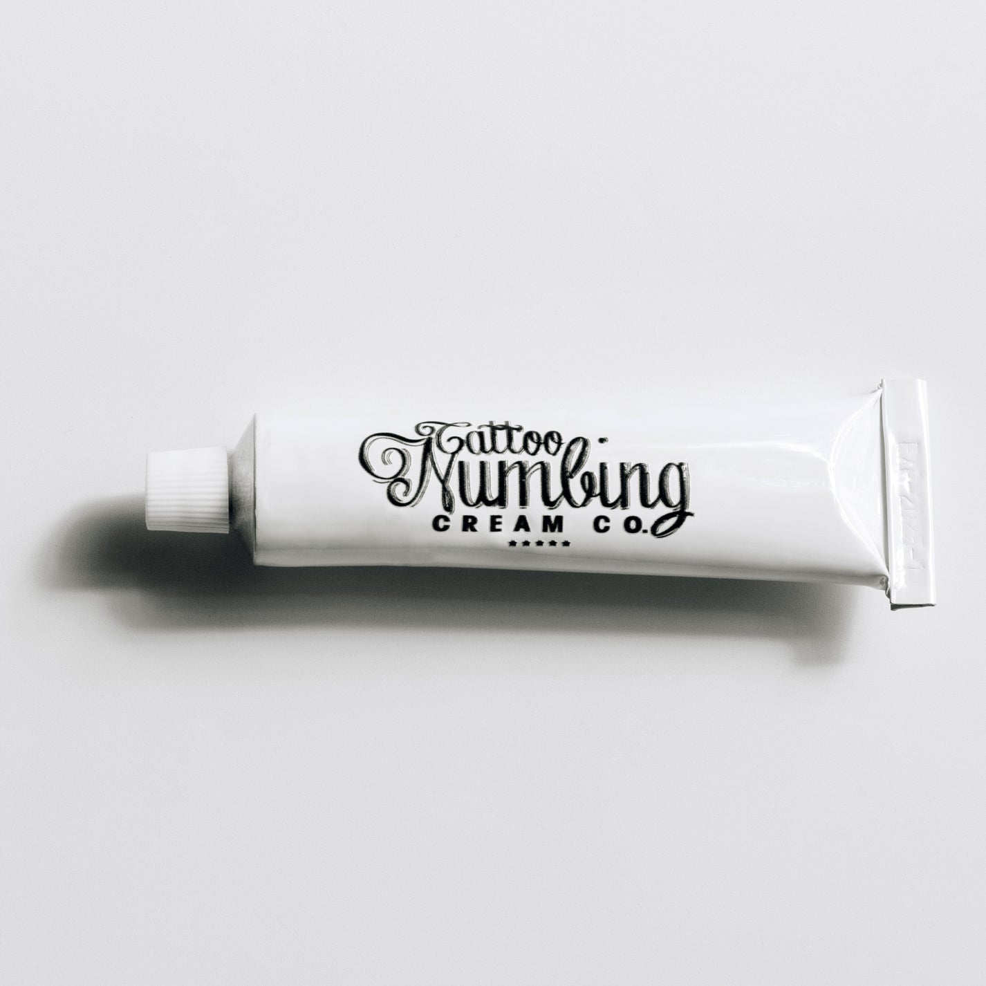 Best Numbing Cream for Tattoo Pain Relief