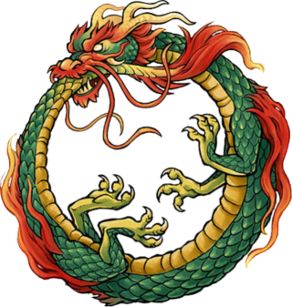 Ouroboros The Infinity Symbol Mythologian Net