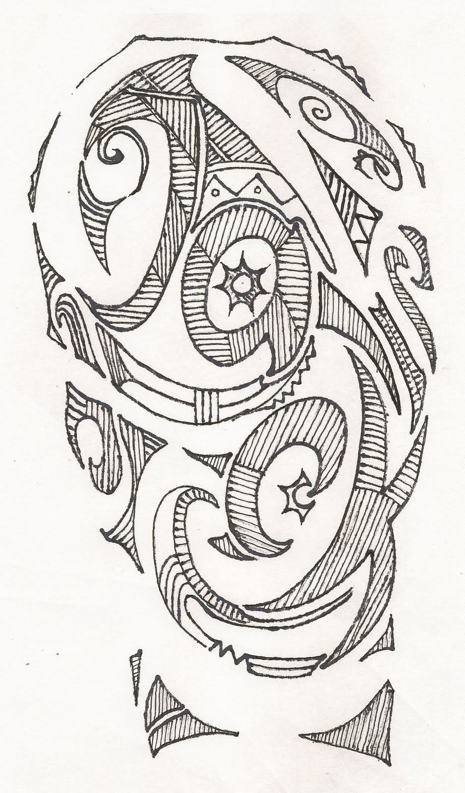 Owen Gunn Amp 39 S Artwork Shoulder Upperarm Tattoo Idea For Friend 1St Draft