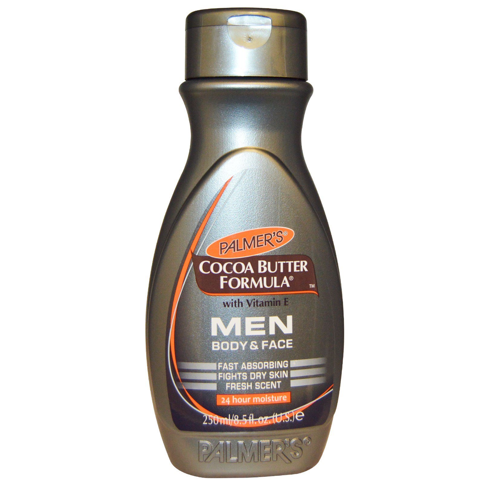 Palmer S Cocoa Butter Formula With Vitamin E Men Body Face Lotion 17