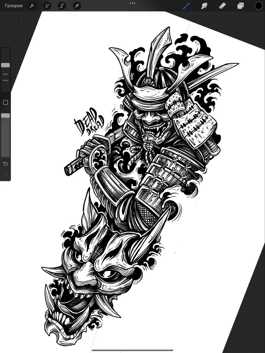 Pin By C Pulsifer On Tattoo Samurai Tattoo Design Samurai Tattoo