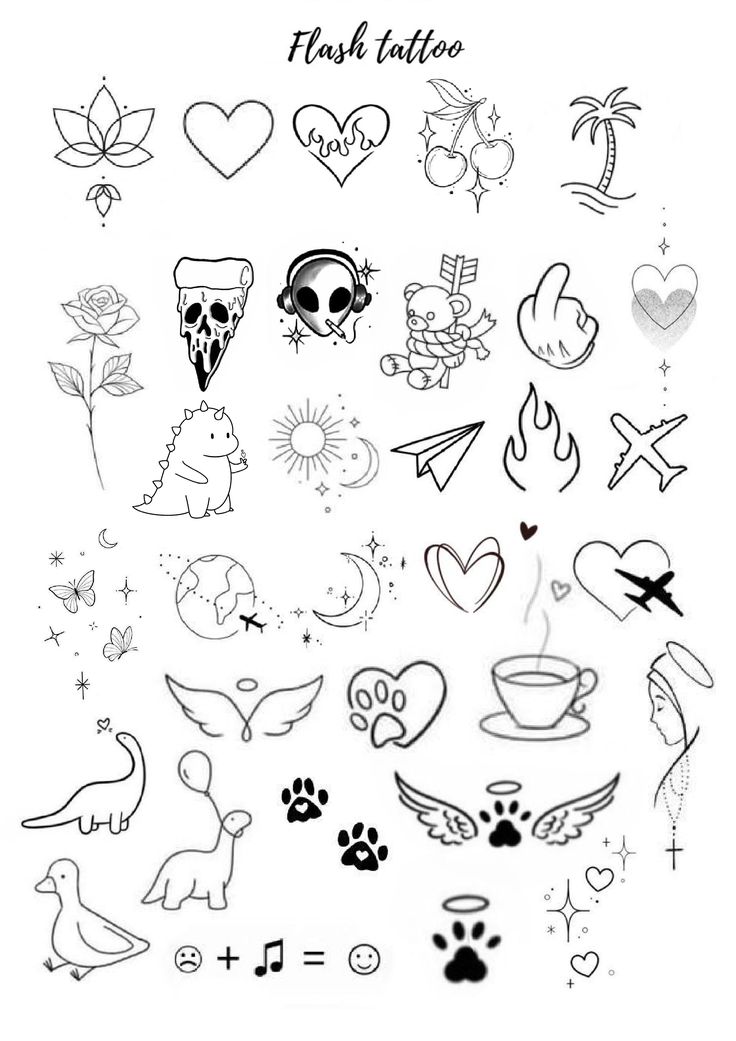 Pin By Leidy On Flash Tattoo Small Hand Tattoos Cute Tattoos Small Pretty Tattoos