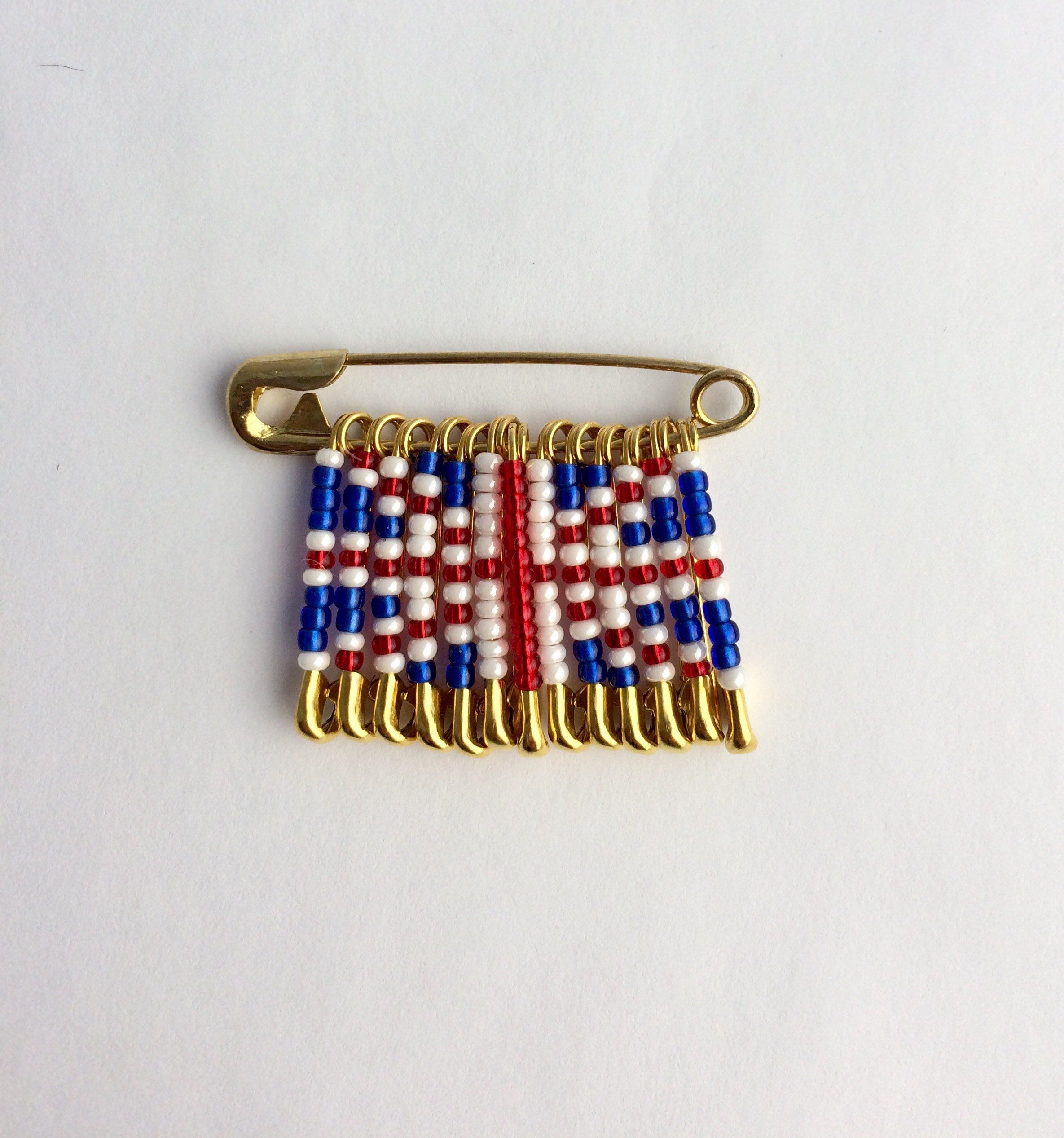 Pin On Flag