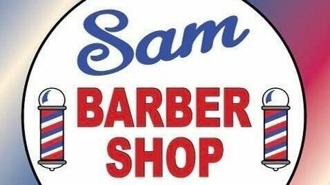 Sam Barber Shop 282 Castro St Mountain View Fresha