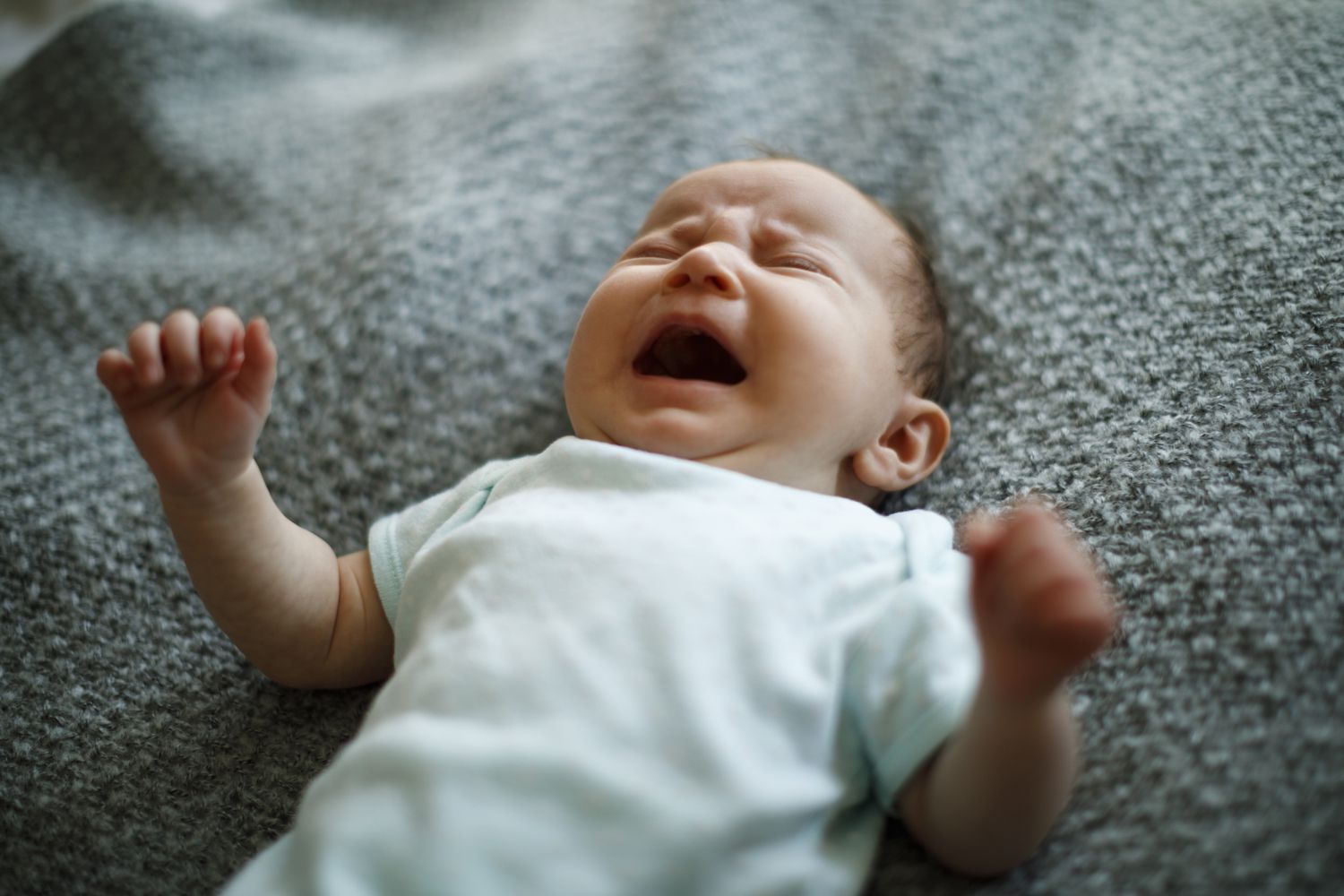 Seizures In Babies Signs Causes And What To Do When Your Baby Has A Seizure Youtube