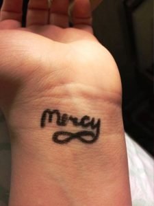 Small Yet Simple Tattoo Very Nice Tattoos Pinterest Little