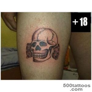 Ss Tattoo Designs Ideas Meanings Images