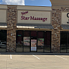 Star Massage Massage Parlors In Shreveport Louisiana