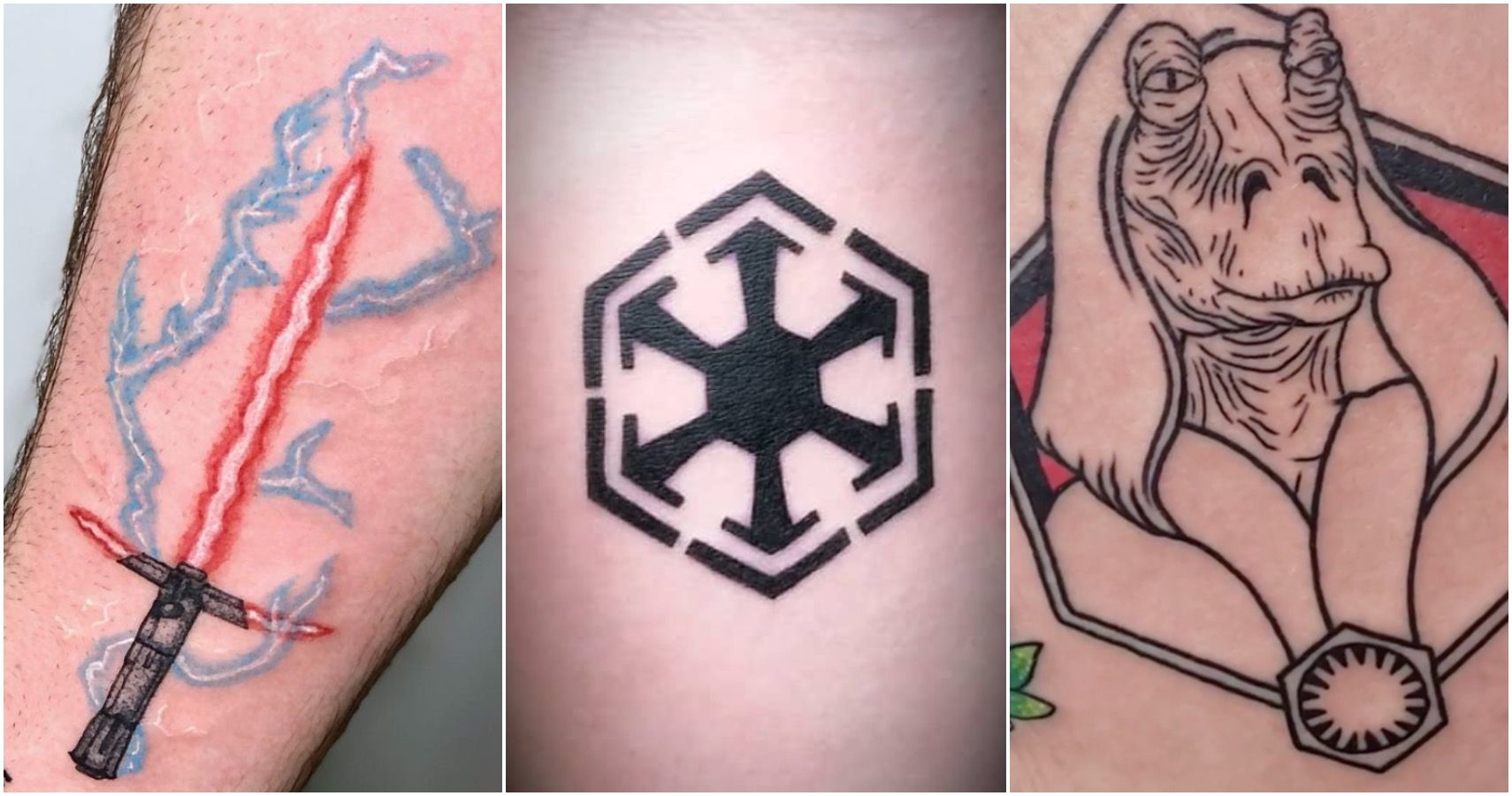 Star Wars The Old Republic S Sith Tattoos Ks Uv Vtk Gymfiend At