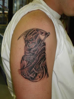 Tattoo Design Art Male Tattoo Ideas For Arms Hand Tattoo Designs Male Tattoos