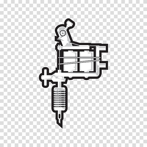 Tattoo Gun Stock Illustrations 2 991 Tattoo Gun Stock Illustrations Vectors Amp Clipart