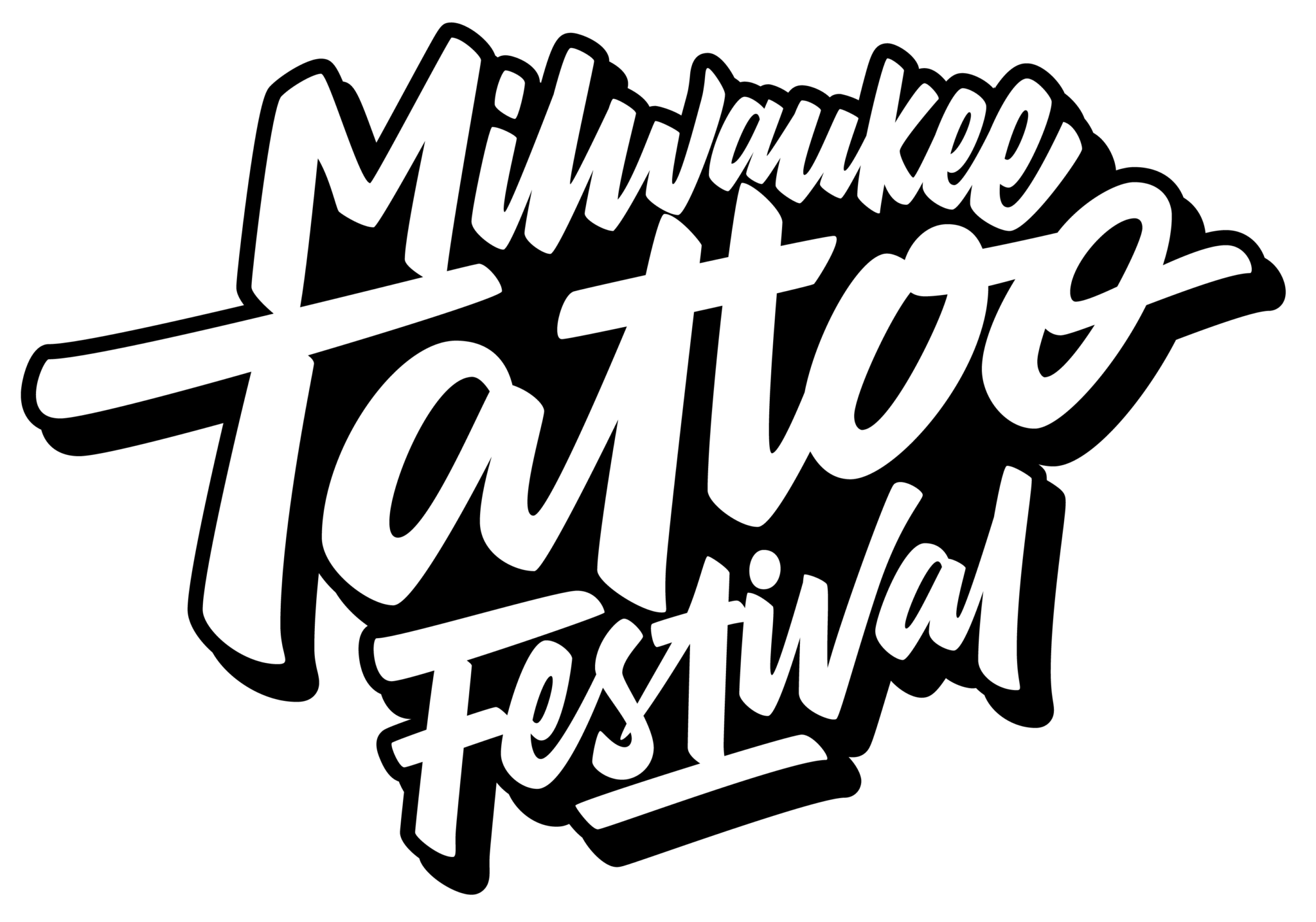 Best Tattoo Shops in Milwaukee