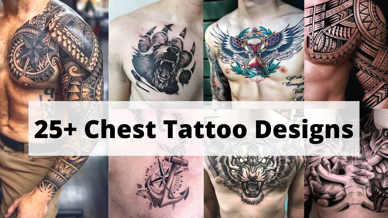 Tattoo Styles Tattoo Designs Hot Guys Tattoos Petite Tattoos Chest Tattoo Men Male Fitness