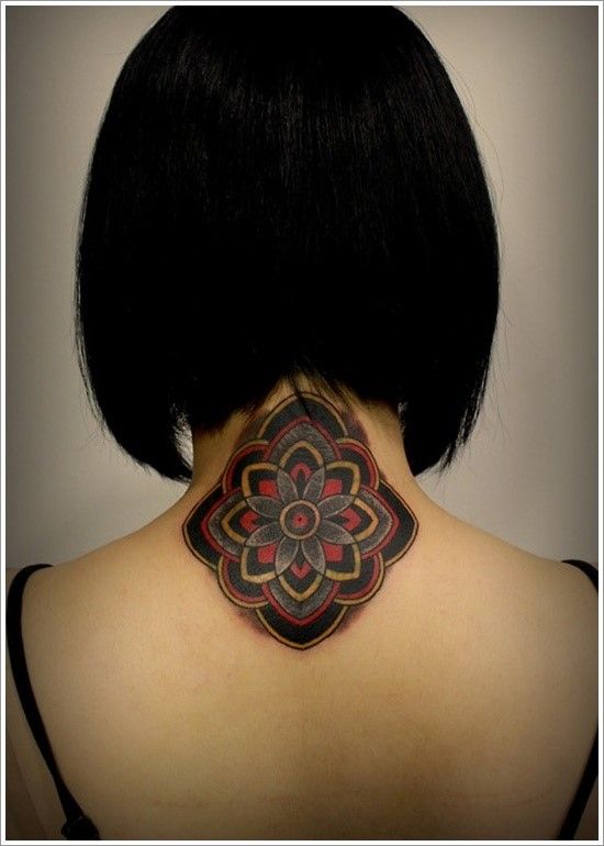 Tattoo Trends 100 Traditional Japanese Tattoo Designs Meanings