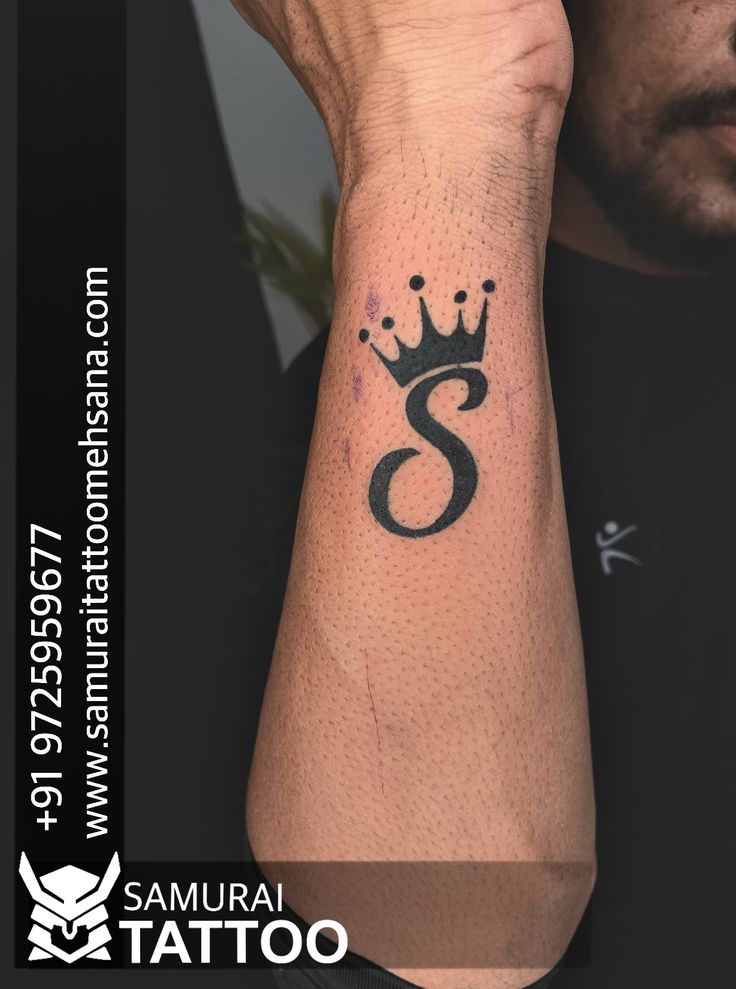 Tattoo Uploaded By Vipul Chaudhary Band Tattoo Band Tattoo Design