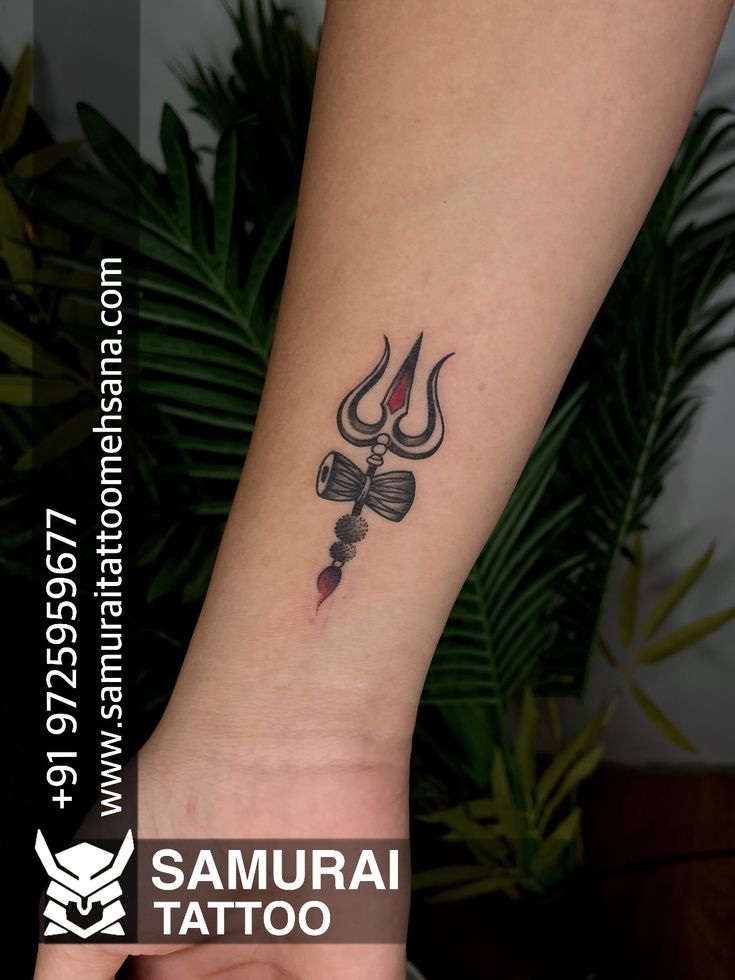 Tattoo Uploaded By Vipul Chaudhary Snake Tattoo Design Snake Tattoo