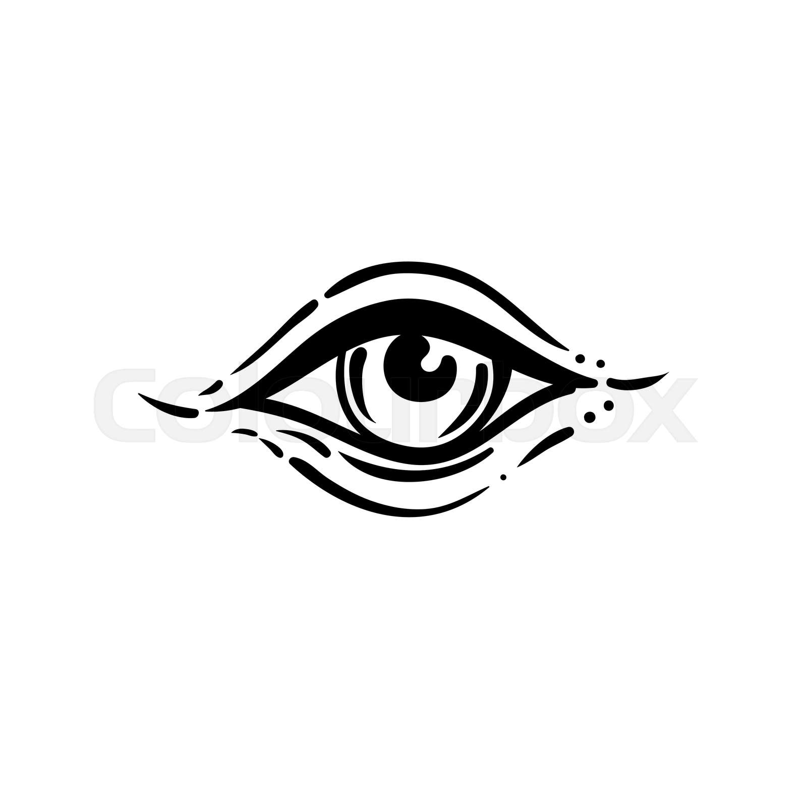 Tattoos Of The Mighty Eye Of Providence Eye Tattoo Eye Of Providence Tattoo All Seeing Eye