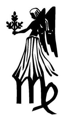 Virgo Tattoo Symbols: Meaning and Designs Revealed