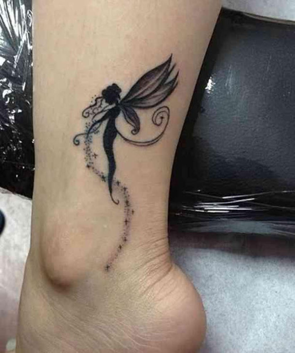 10 Empowering Tattoo Designs for Women