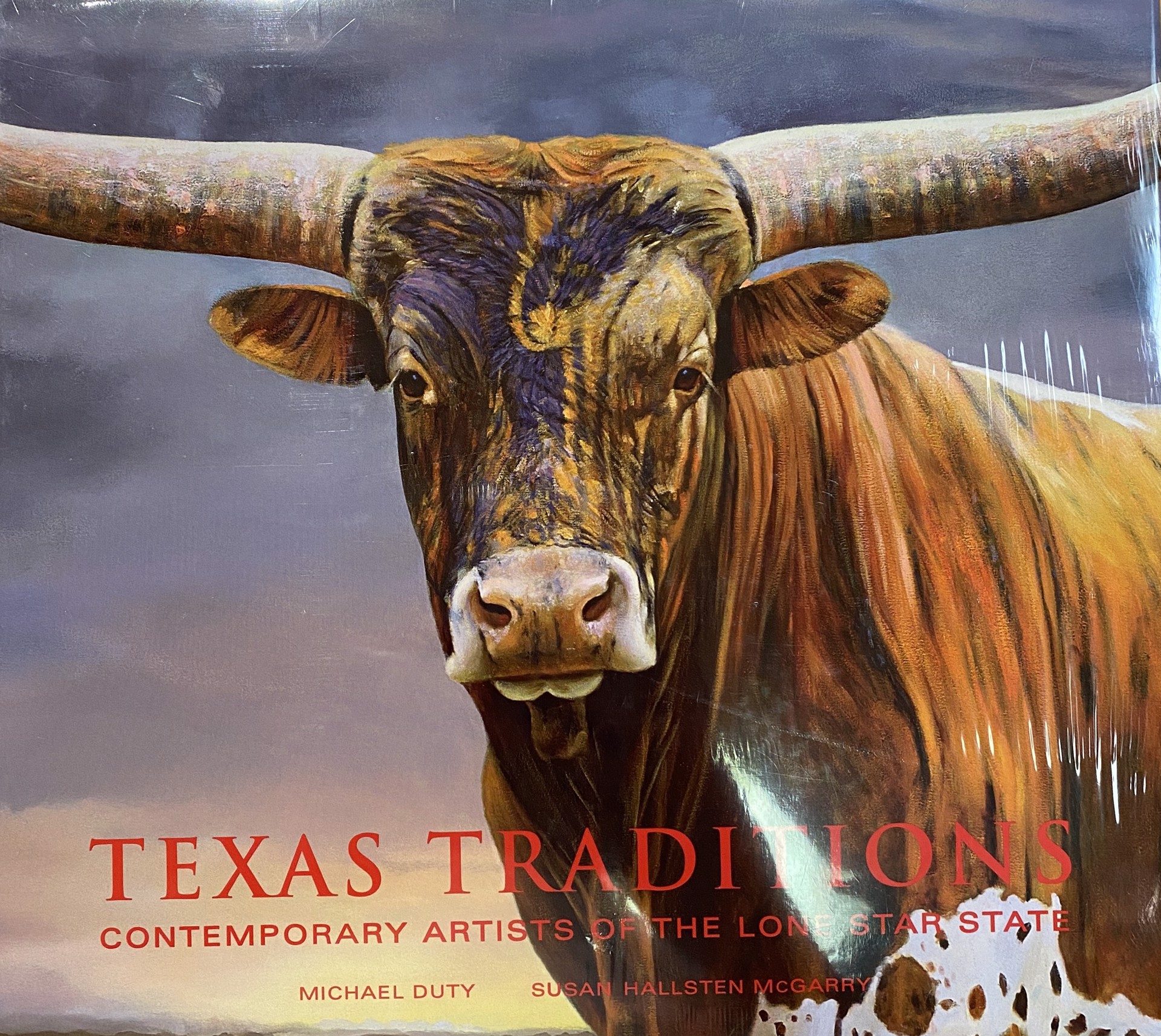 Texas Traditions Contemporary Artists Of The Lone Star State Davis