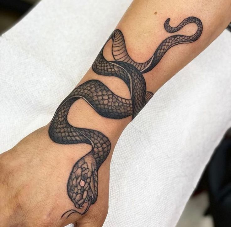 The 7 Best Tattoo Parlors In Connecticut Best Tattoo Experience In Ct