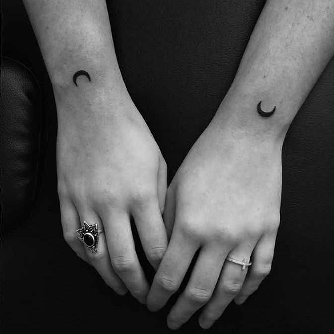 Tips For Stick And Poke Tattoo Beginners