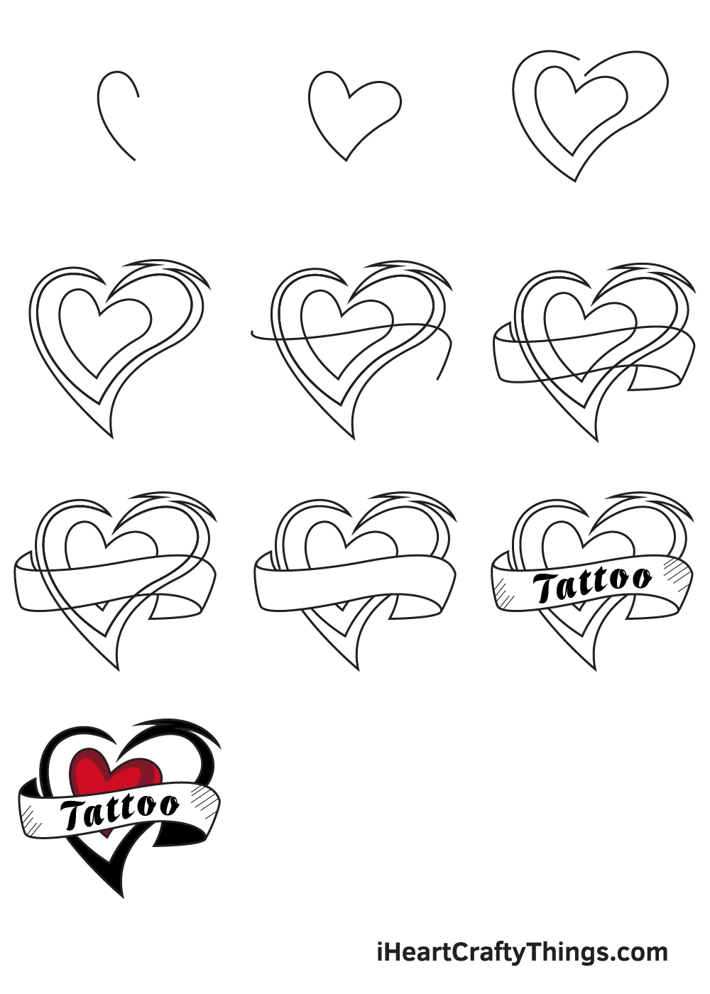 Top 13 Tattoo Ideas To Draw Update Countrymusicstop Com